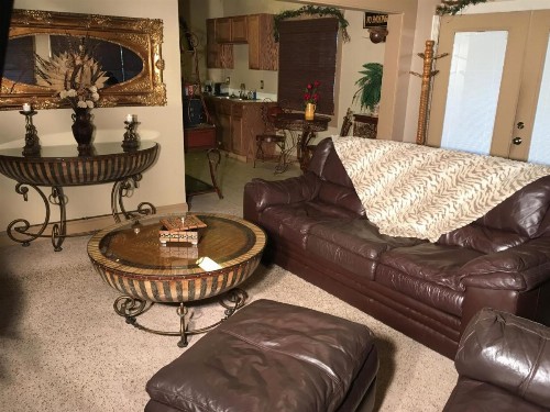 1884 Wildwood Bed and Breakfast Inn - image 39