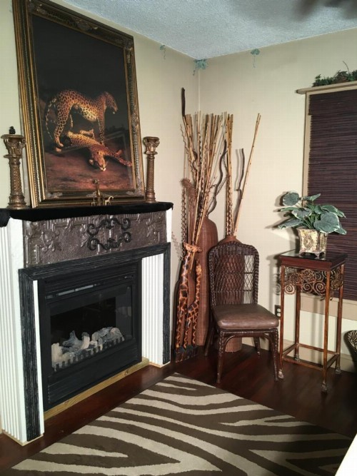1884 Wildwood Bed and Breakfast Inn - image 40