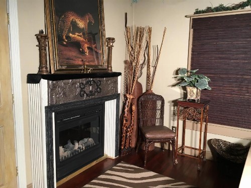 1884 Wildwood Bed and Breakfast Inn - image 41
