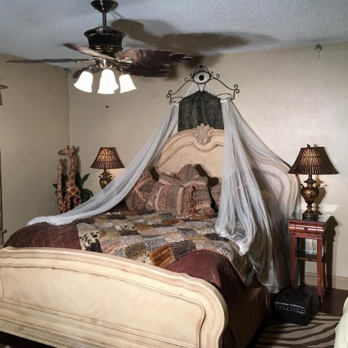 1884 Wildwood Bed and Breakfast Inn - image 46