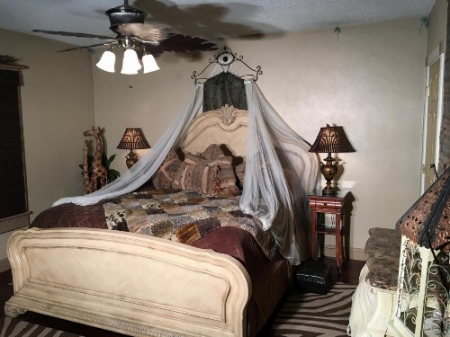 1884 Wildwood Bed and Breakfast Inn - image 47