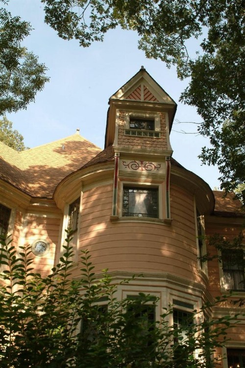 1884 Wildwood Bed and Breakfast Inn - image 48