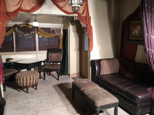 1884 Wildwood Bed and Breakfast Inn - image 5