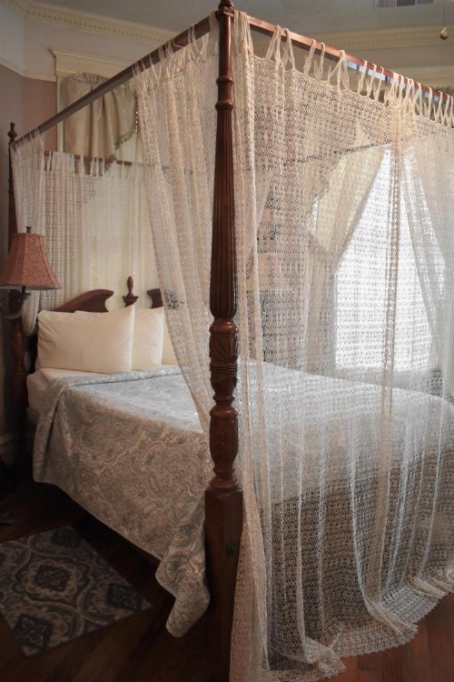 The Gables Inn - image 13