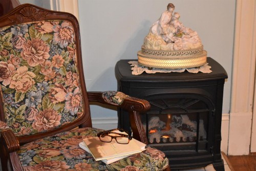 The Gables Inn - image 19