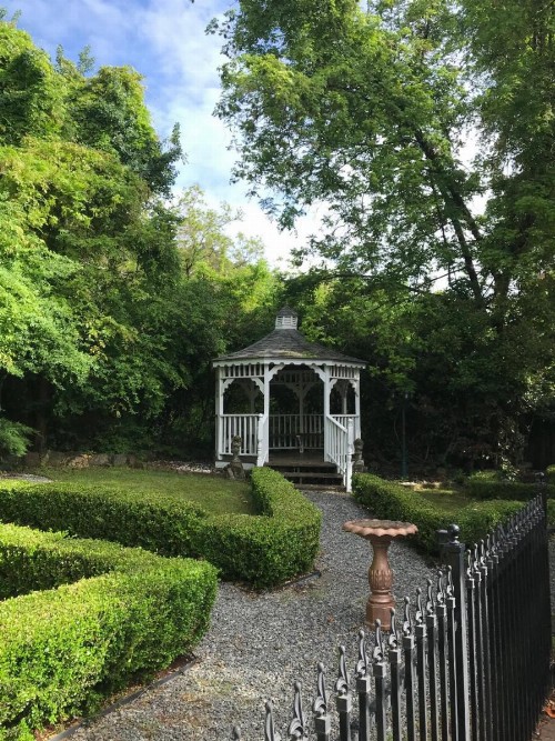 The Gables Inn - image 2