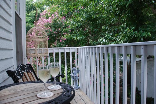 The Gables Inn - image 27