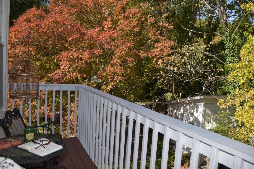 The Gables Inn - image 28