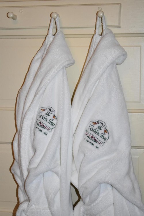 The Gables Inn - image 3