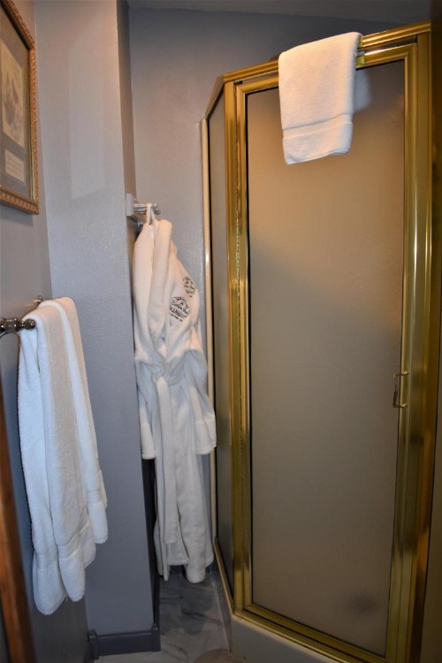 The Gables Inn - image 32
