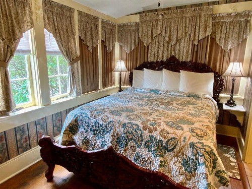 The Gables Inn - image 36