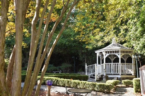 The Gables Inn - image 41