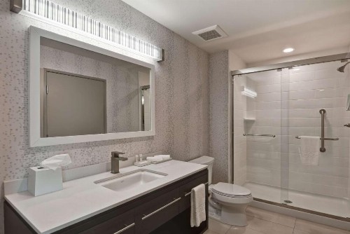 Home2 Suites By Hilton Hot Springs - image 29