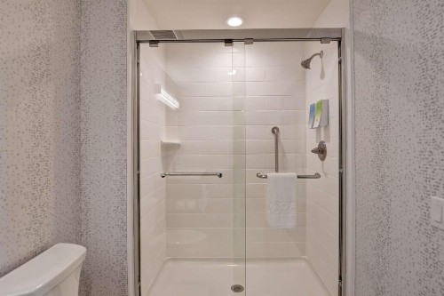 Home2 Suites By Hilton Hot Springs - image 4