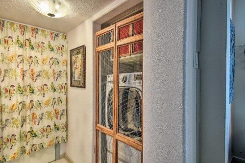 Monets Cottage in Hot Springs National Park - image 7