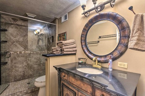 Lake Hamilton Home 8 Mi to Oaklawn Racing Resort! - image 8