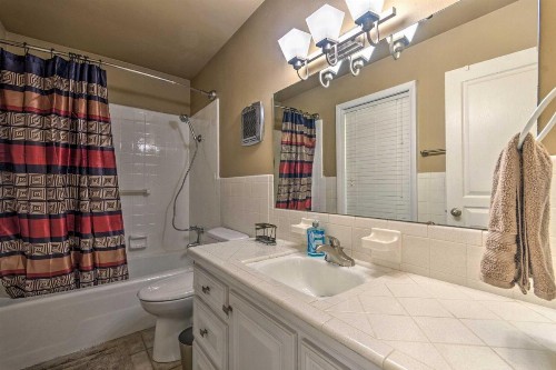 Lake Hamilton Home 8 Mi to Oaklawn Racing Resort! - image 7