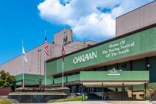 Condo with Boat Slip Access 4 Mi to Oaklawn Racing! - image 11