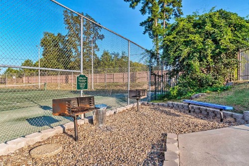 Condo with Boat Slip Access 4 Mi to Oaklawn Racing! - image 8
