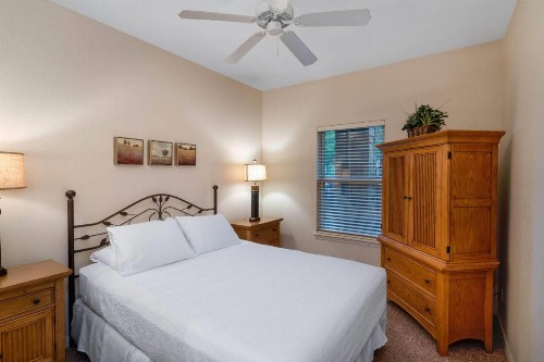 Los Lagos at Hot Springs Village a Ramada by Wyndham - image 14