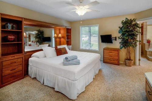 Los Lagos at Hot Springs Village a Ramada by Wyndham - image 16