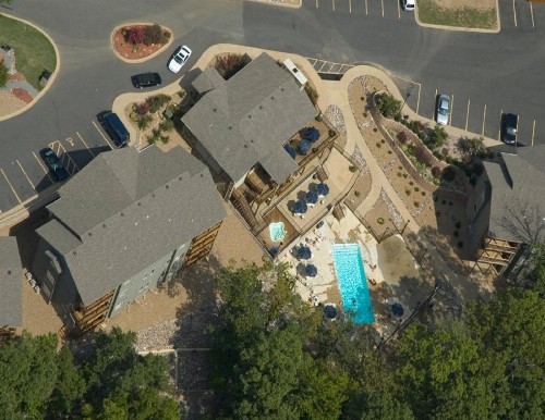 Los Lagos at Hot Springs Village a Ramada by Wyndham - image 17