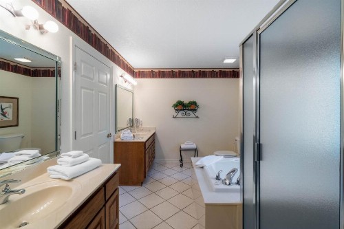 Los Lagos at Hot Springs Village a Ramada by Wyndham - image 21