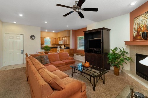 Los Lagos at Hot Springs Village a Ramada by Wyndham - image 31