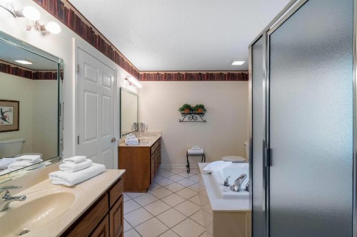 Los Lagos at Hot Springs Village a Ramada by Wyndham - image 38