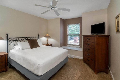 Los Lagos at Hot Springs Village a Ramada by Wyndham - image 5