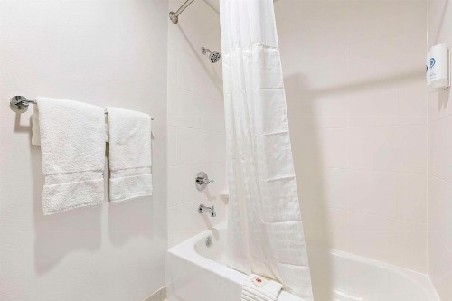 Fairfield Inn & Suites Houma - image 23