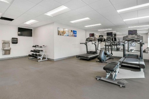 Fairfield Inn & Suites Houma - image 28