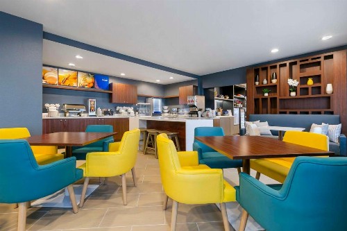 Fairfield Inn & Suites Houma - image 30