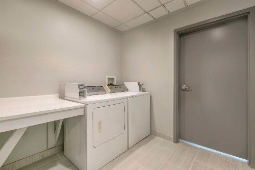 Fairfield Inn & Suites Houma - image 32