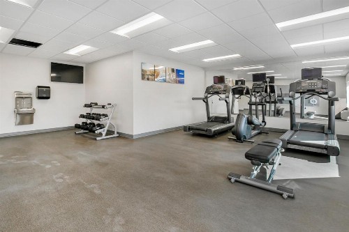Fairfield Inn & Suites Houma - image 38
