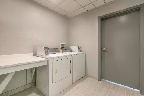 Fairfield Inn & Suites Houma - image 40