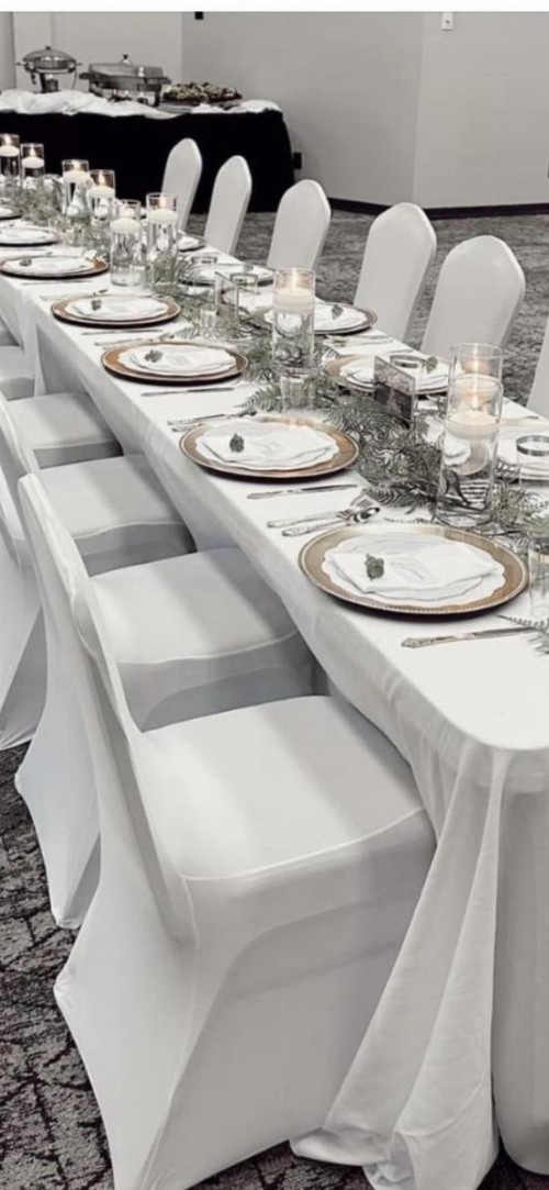 Plantation Inn - image 11