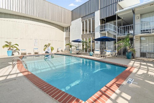Plantation Inn - image 14