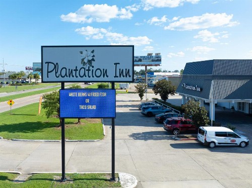 Plantation Inn - image 15