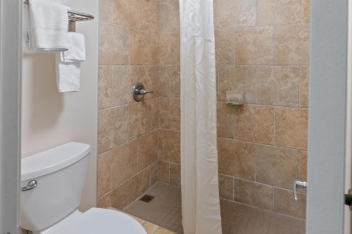 Plantation Inn - image 21