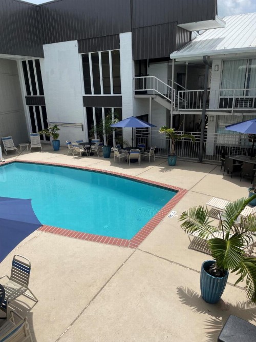 Plantation Inn - image 7