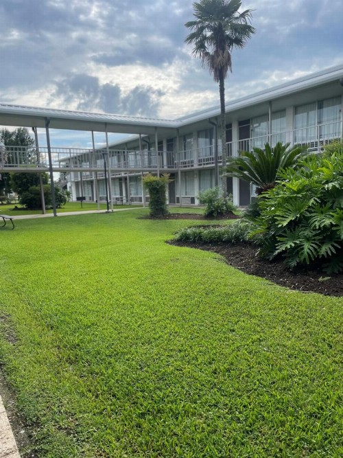Plantation Inn - image 8