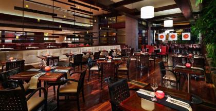 Hilton Americas - Houston - image 18