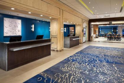 the Westin Oaks Houston at the Galleria Houston Texas