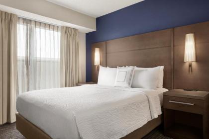 Residence Inn Houston Northwest / Willowbrook - image 16