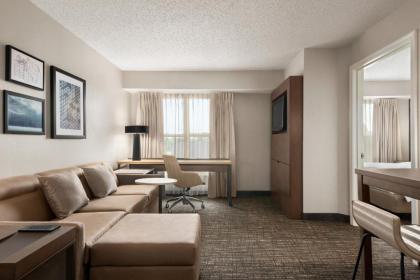 Residence Inn Houston Northwest / Willowbrook - image 17