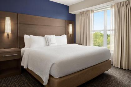 Residence Inn Houston Northwest / Willowbrook - image 19