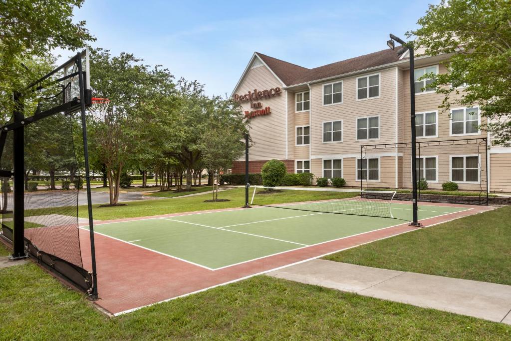 Residence Inn Houston Northwest / Willowbrook - image 5