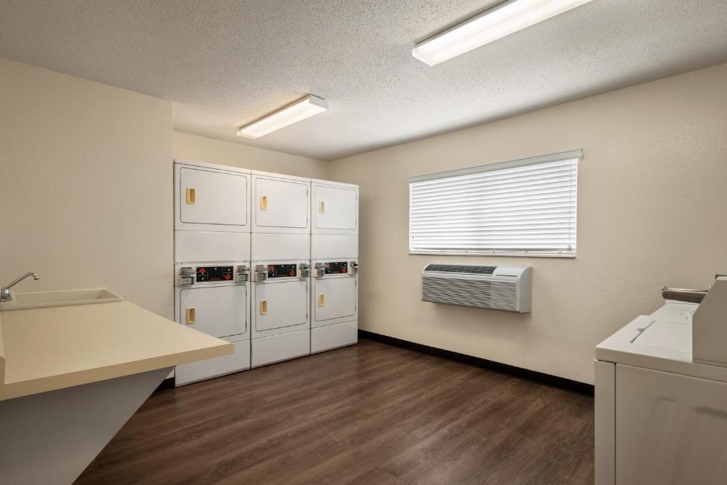 Residence Inn Houston Northwest / Willowbrook - image 6