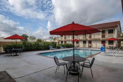 Red Roof Inn Houston North - FM1960 & I-45 - image 16